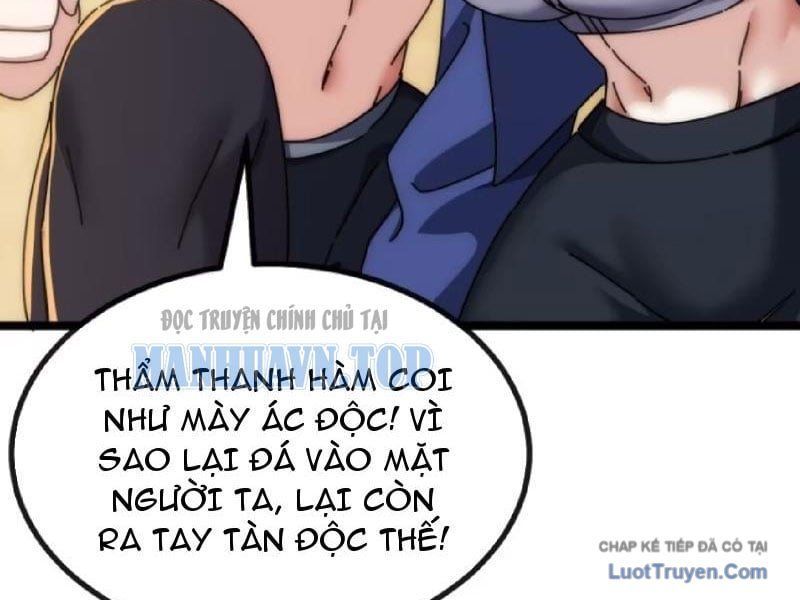 Tiến Hóa Vô Hạn Bắt Đầu Từ Con Số Không Chapter 59 - Trang 42