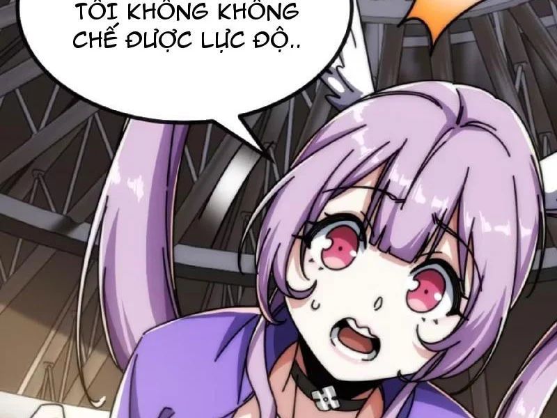 Tiến Hóa Vô Hạn Bắt Đầu Từ Con Số Không Chapter 59 - Trang 44