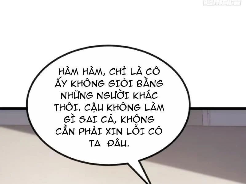 Tiến Hóa Vô Hạn Bắt Đầu Từ Con Số Không Chapter 59 - Trang 47
