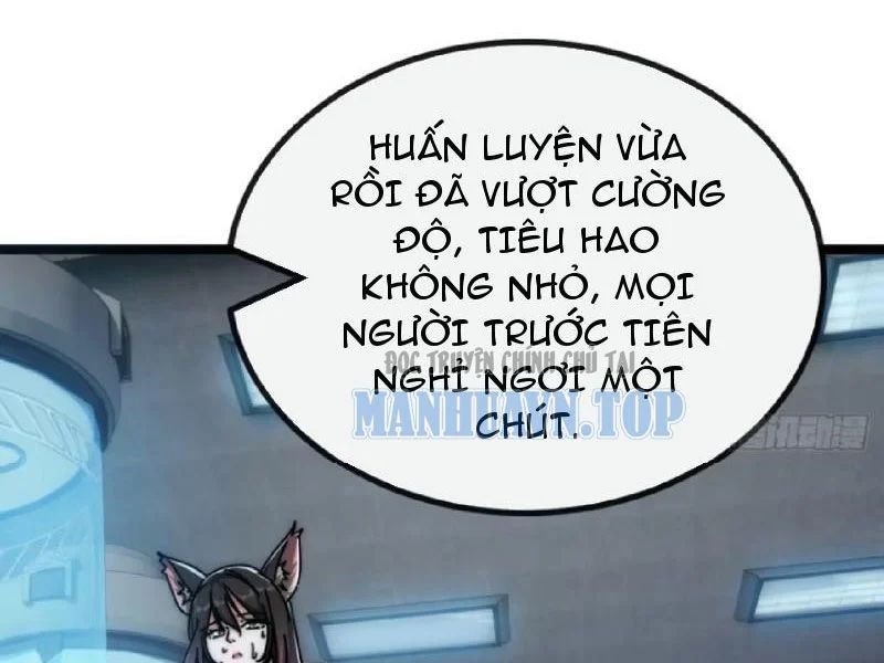 Tiến Hóa Vô Hạn Bắt Đầu Từ Con Số Không Chapter 59 - Trang 6
