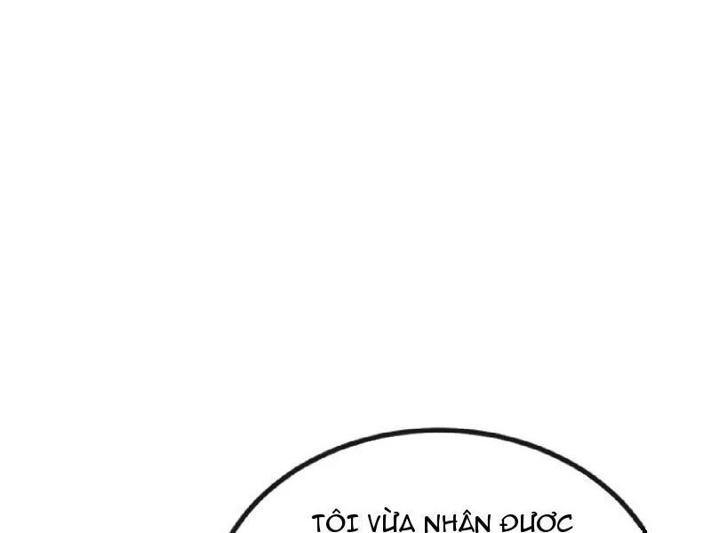 Tiến Hóa Vô Hạn Bắt Đầu Từ Con Số Không Chapter 59 - Trang 8