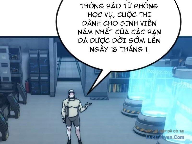 Tiến Hóa Vô Hạn Bắt Đầu Từ Con Số Không Chapter 59 - Trang 9