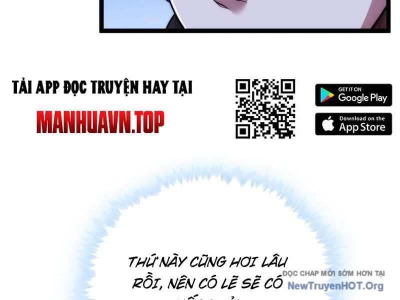 Tiến Hóa Vô Hạn Bắt Đầu Từ Con Số Không Chapter 6 - Trang 18