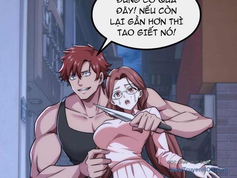 Tiến Hóa Vô Hạn Bắt Đầu Từ Con Số Không Chapter 6 - Trang 39
