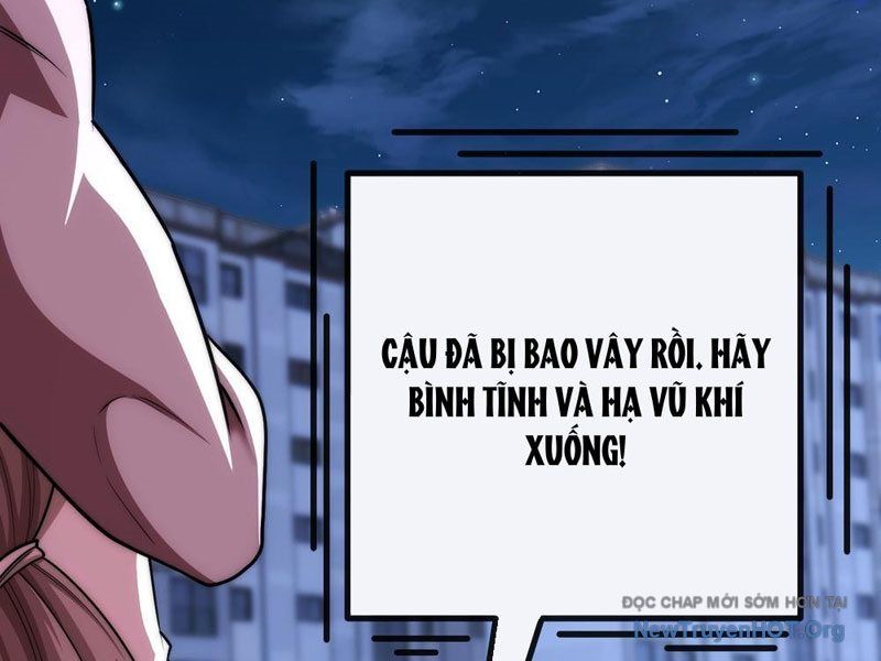 Tiến Hóa Vô Hạn Bắt Đầu Từ Con Số Không Chapter 6 - Trang 43