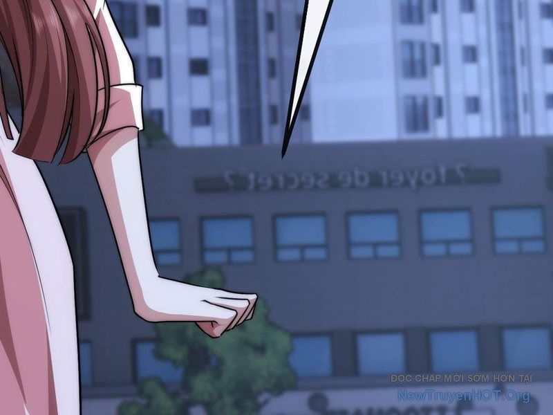 Tiến Hóa Vô Hạn Bắt Đầu Từ Con Số Không Chapter 6 - Trang 44