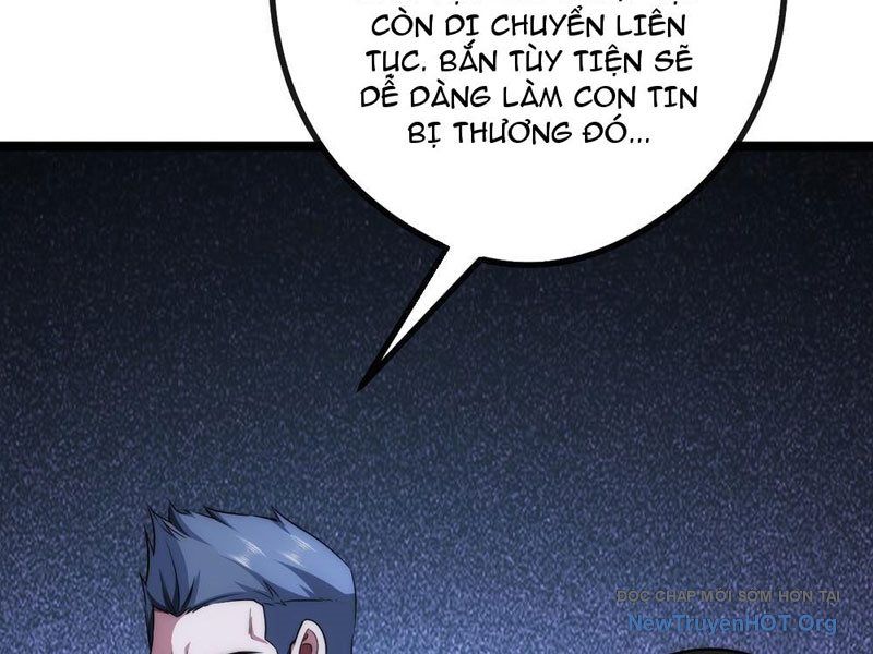 Tiến Hóa Vô Hạn Bắt Đầu Từ Con Số Không Chapter 6 - Trang 48