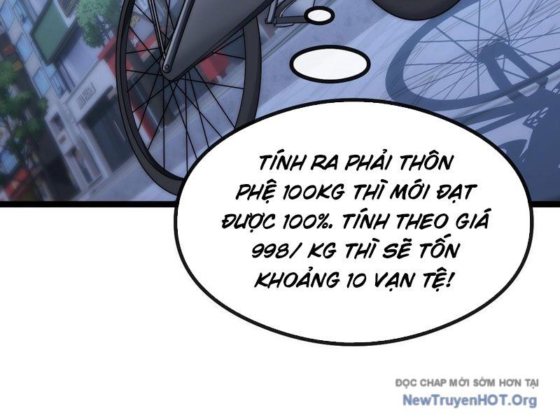 Tiến Hóa Vô Hạn Bắt Đầu Từ Con Số Không Chapter 6 - Trang 8