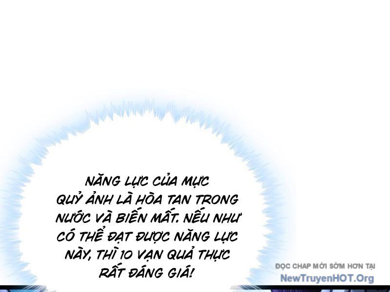 Tiến Hóa Vô Hạn Bắt Đầu Từ Con Số Không Chapter 6 - Trang 9