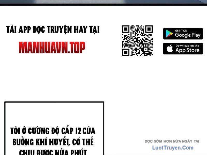 Tiến Hóa Vô Hạn Bắt Đầu Từ Con Số Không Chapter 67 - Trang 23