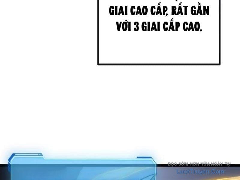 Tiến Hóa Vô Hạn Bắt Đầu Từ Con Số Không Chapter 67 - Trang 27