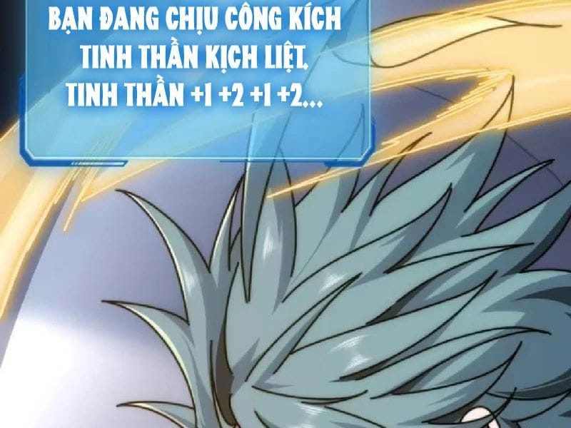 Tiến Hóa Vô Hạn Bắt Đầu Từ Con Số Không Chapter 67 - Trang 28