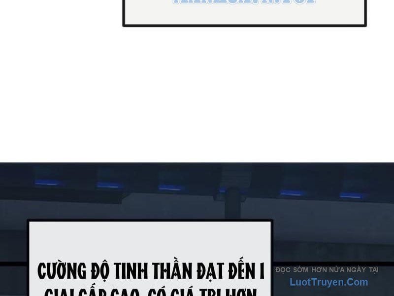 Tiến Hóa Vô Hạn Bắt Đầu Từ Con Số Không Chapter 67 - Trang 32