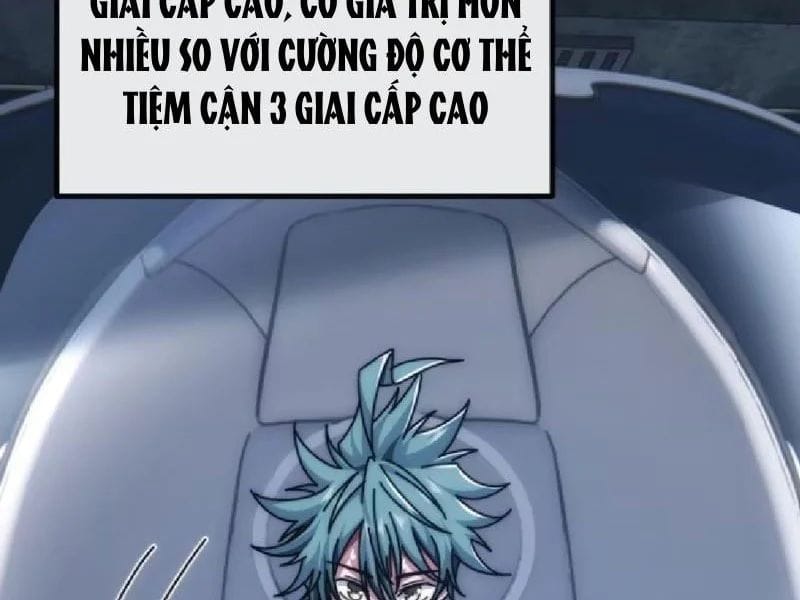 Tiến Hóa Vô Hạn Bắt Đầu Từ Con Số Không Chapter 67 - Trang 33
