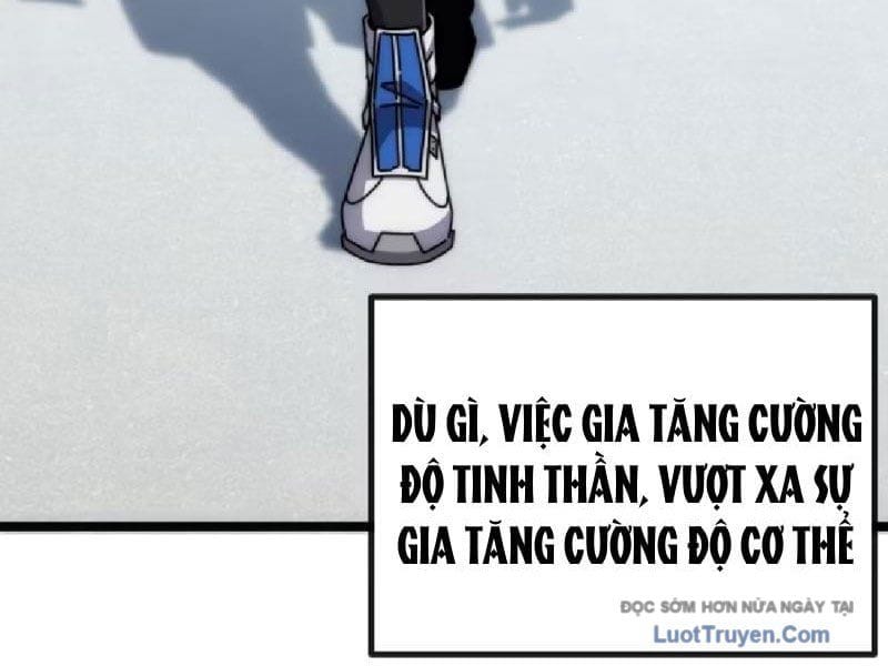Tiến Hóa Vô Hạn Bắt Đầu Từ Con Số Không Chapter 67 - Trang 36