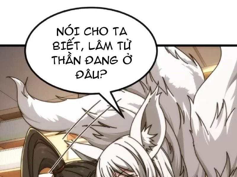 Tiến Hóa Vô Hạn Bắt Đầu Từ Con Số Không Chapter 67 - Trang 4