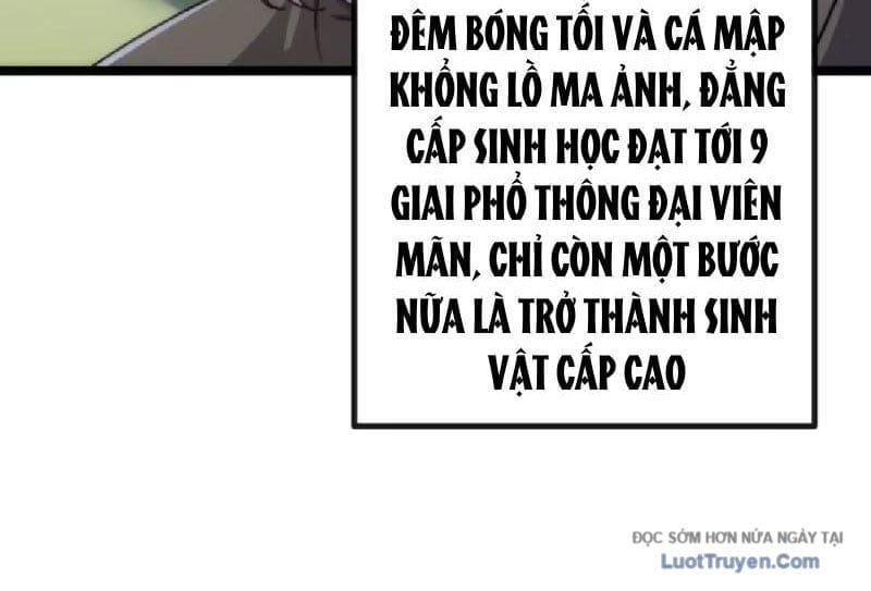 Tiến Hóa Vô Hạn Bắt Đầu Từ Con Số Không Chapter 67 - Trang 45