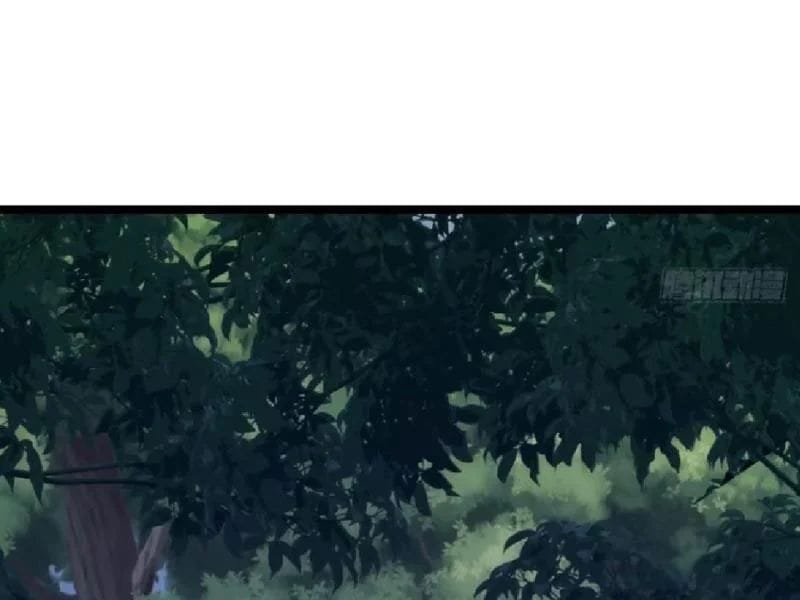 Tiến Hóa Vô Hạn Bắt Đầu Từ Con Số Không Chapter 67 - Trang 46