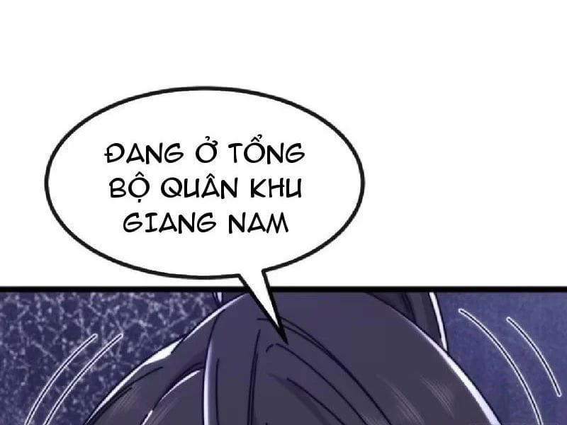 Tiến Hóa Vô Hạn Bắt Đầu Từ Con Số Không Chapter 67 - Trang 7