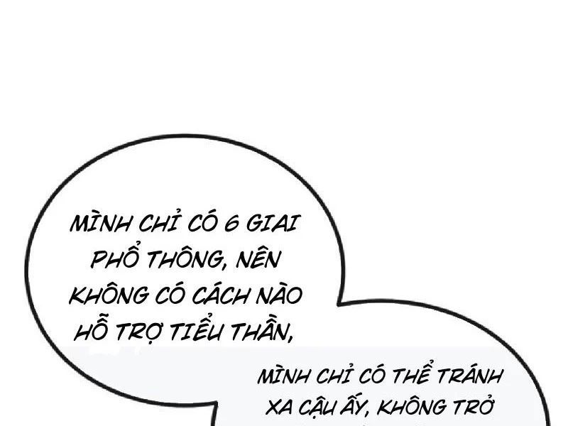 Tiến Hóa Vô Hạn Bắt Đầu Từ Con Số Không Chapter 69 - Trang 16