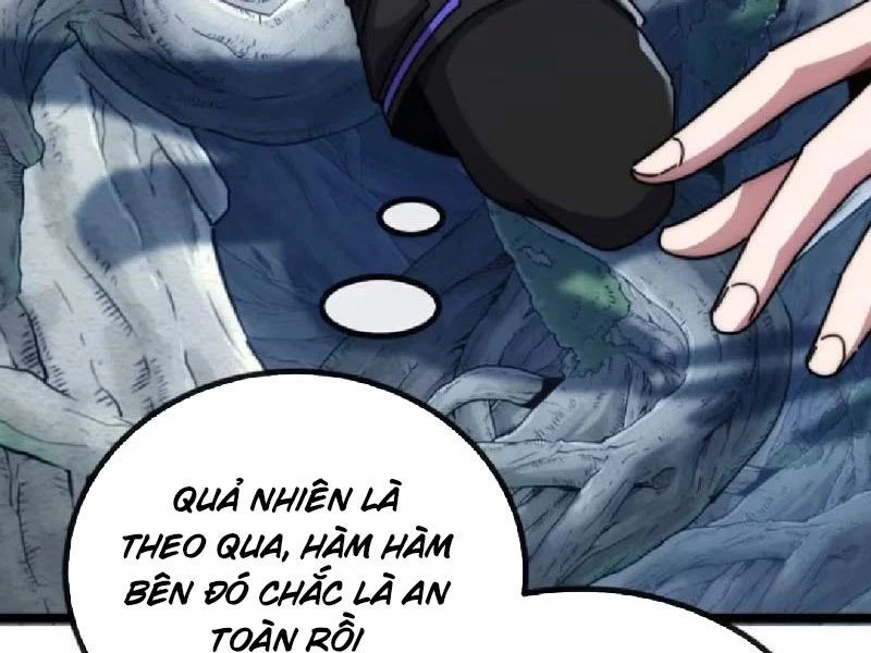 Tiến Hóa Vô Hạn Bắt Đầu Từ Con Số Không Chapter 69 - Trang 25