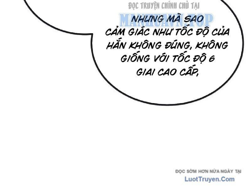 Tiến Hóa Vô Hạn Bắt Đầu Từ Con Số Không Chapter 69 - Trang 26