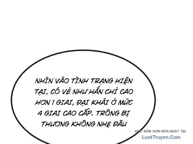 Tiến Hóa Vô Hạn Bắt Đầu Từ Con Số Không Chapter 69 - Trang 31