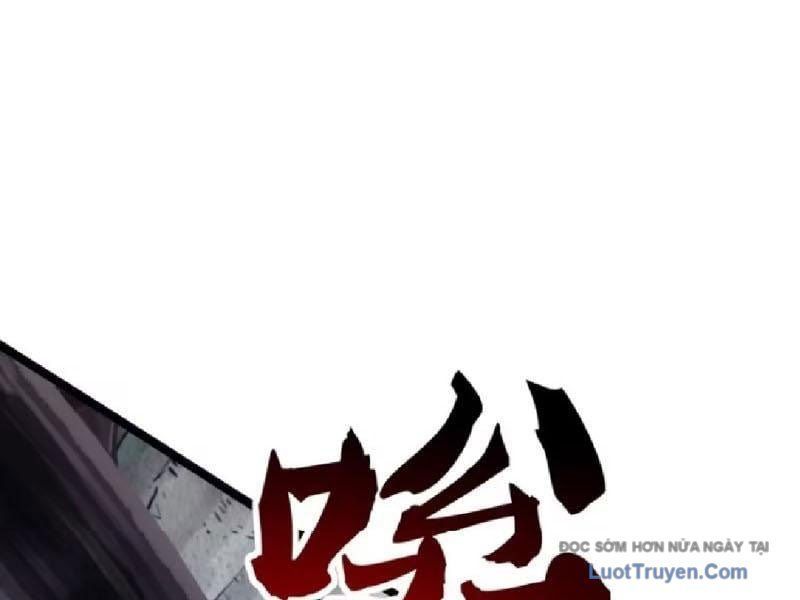 Tiến Hóa Vô Hạn Bắt Đầu Từ Con Số Không Chapter 69 - Trang 40