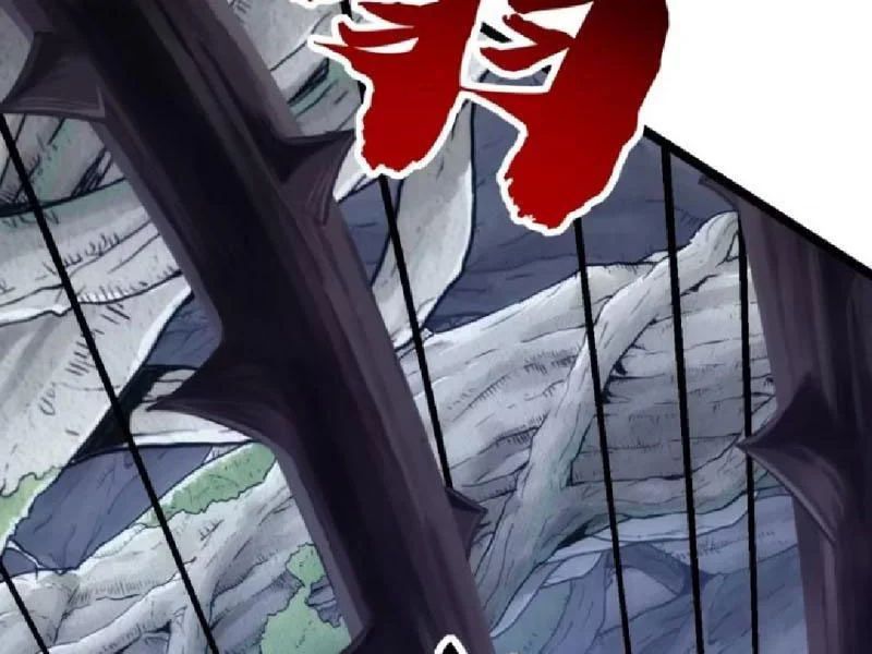 Tiến Hóa Vô Hạn Bắt Đầu Từ Con Số Không Chapter 69 - Trang 41