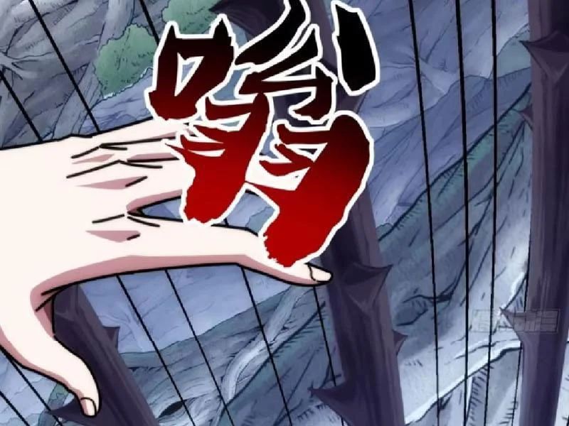 Tiến Hóa Vô Hạn Bắt Đầu Từ Con Số Không Chapter 69 - Trang 42