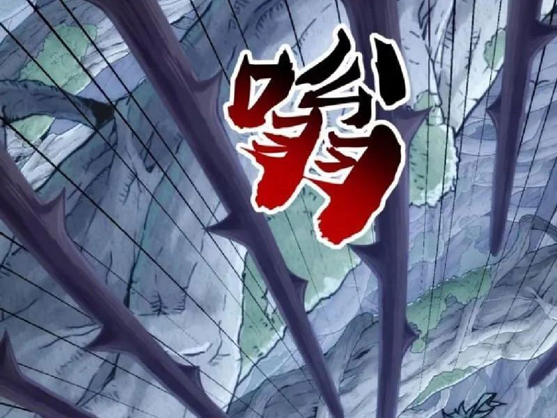 Tiến Hóa Vô Hạn Bắt Đầu Từ Con Số Không Chapter 69 - Trang 43