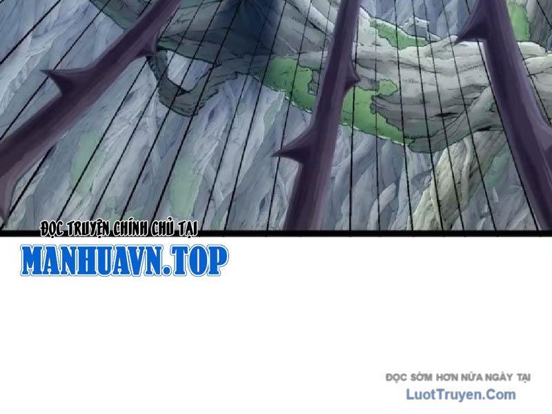 Tiến Hóa Vô Hạn Bắt Đầu Từ Con Số Không Chapter 69 - Trang 45