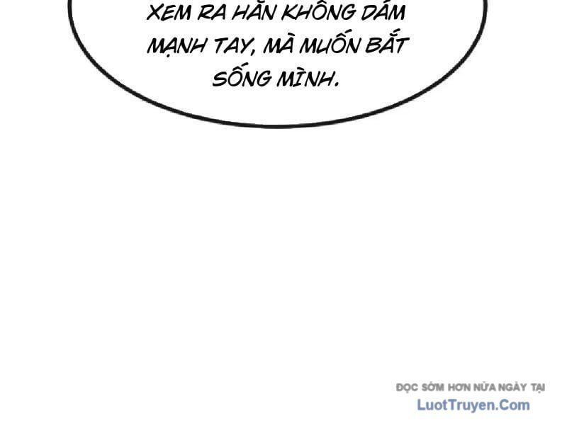 Tiến Hóa Vô Hạn Bắt Đầu Từ Con Số Không Chapter 69 - Trang 50