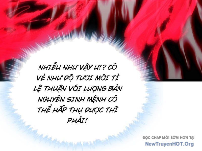 Tiến Hóa Vô Hạn Bắt Đầu Từ Con Số Không Chapter 7 - Trang 16