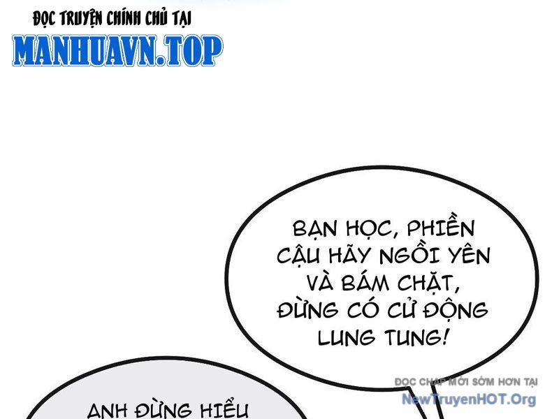 Tiến Hóa Vô Hạn Bắt Đầu Từ Con Số Không Chapter 7 - Trang 17