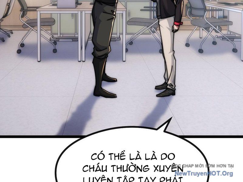 Tiến Hóa Vô Hạn Bắt Đầu Từ Con Số Không Chapter 7 - Trang 25