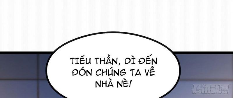 Tiến Hóa Vô Hạn Bắt Đầu Từ Con Số Không Chapter 7 - Trang 30
