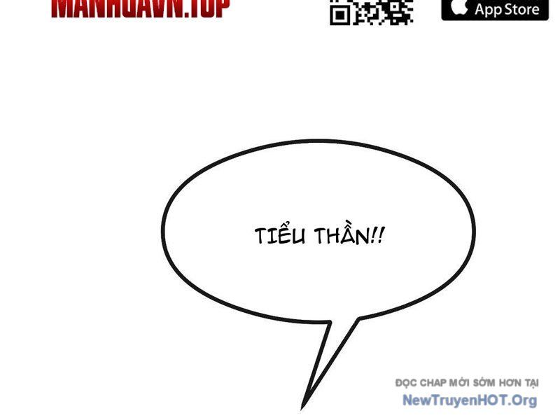 Tiến Hóa Vô Hạn Bắt Đầu Từ Con Số Không Chapter 7 - Trang 35