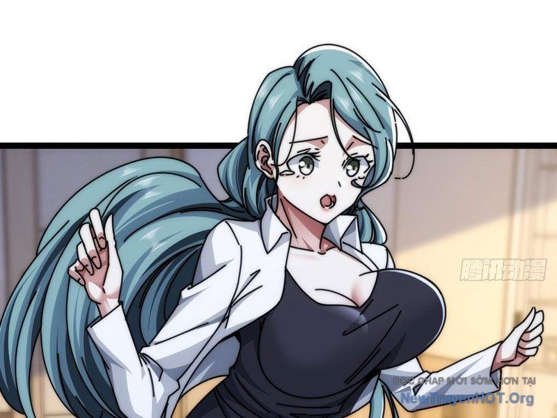 Tiến Hóa Vô Hạn Bắt Đầu Từ Con Số Không Chapter 7 - Trang 36