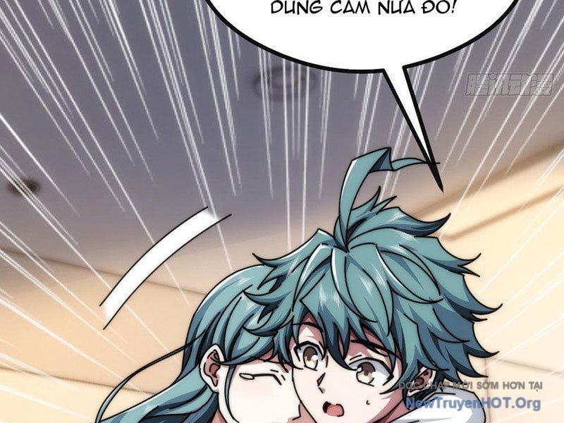 Tiến Hóa Vô Hạn Bắt Đầu Từ Con Số Không Chapter 7 - Trang 40