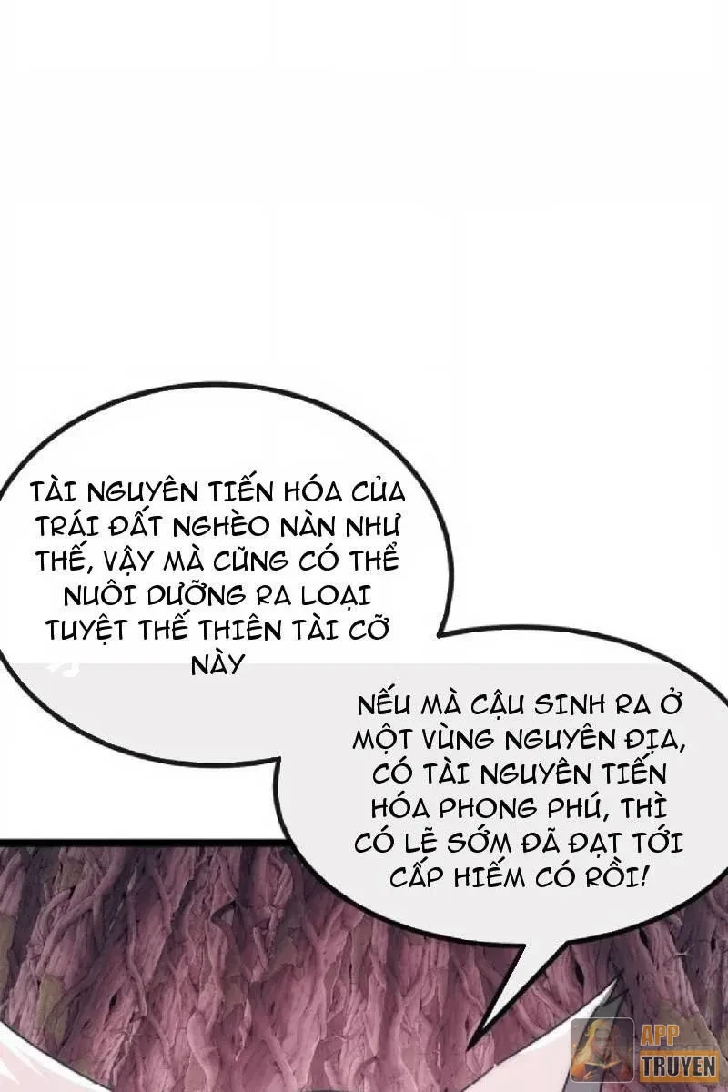 Tiến Hóa Vô Hạn Bắt Đầu Từ Con Số Không Chapter 73 - Trang 10