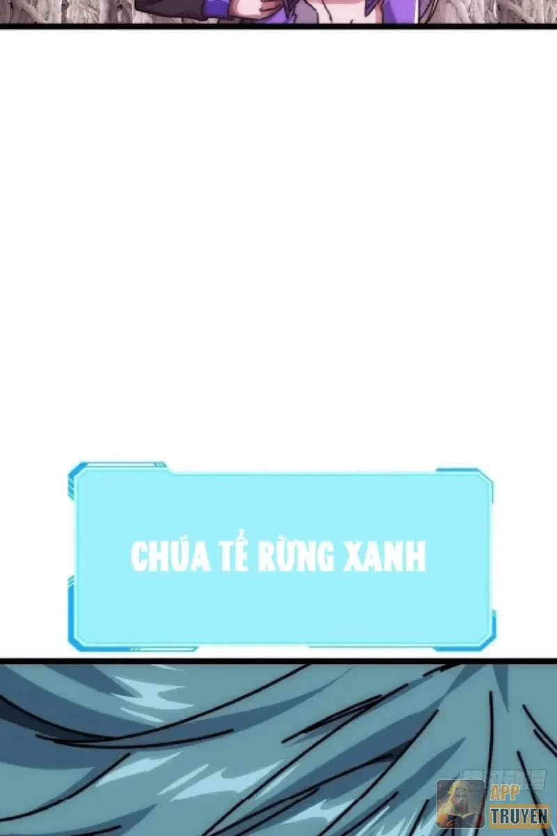 Tiến Hóa Vô Hạn Bắt Đầu Từ Con Số Không Chapter 73 - Trang 17