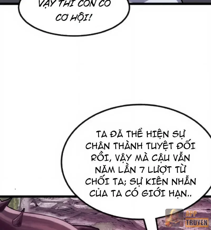 Tiến Hóa Vô Hạn Bắt Đầu Từ Con Số Không Chapter 73 - Trang 19