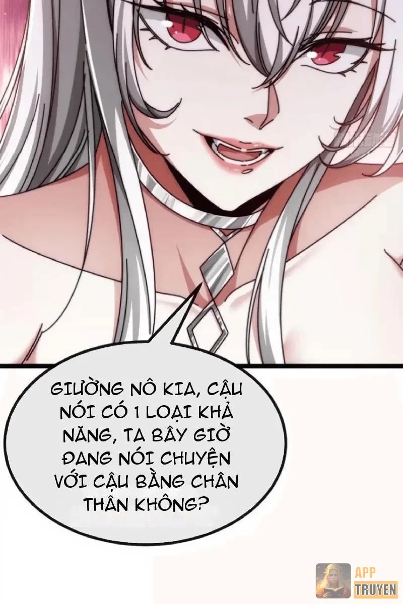 Tiến Hóa Vô Hạn Bắt Đầu Từ Con Số Không Chapter 73 - Trang 23
