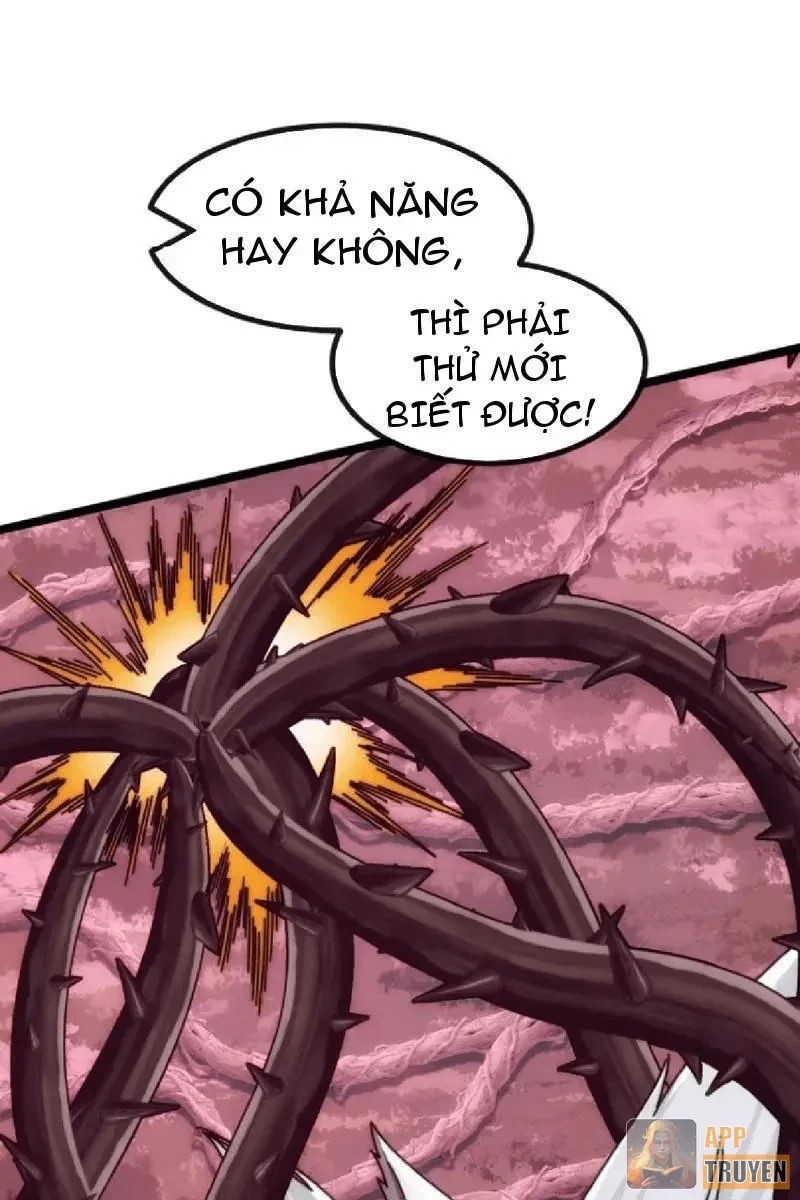 Tiến Hóa Vô Hạn Bắt Đầu Từ Con Số Không Chapter 73 - Trang 24