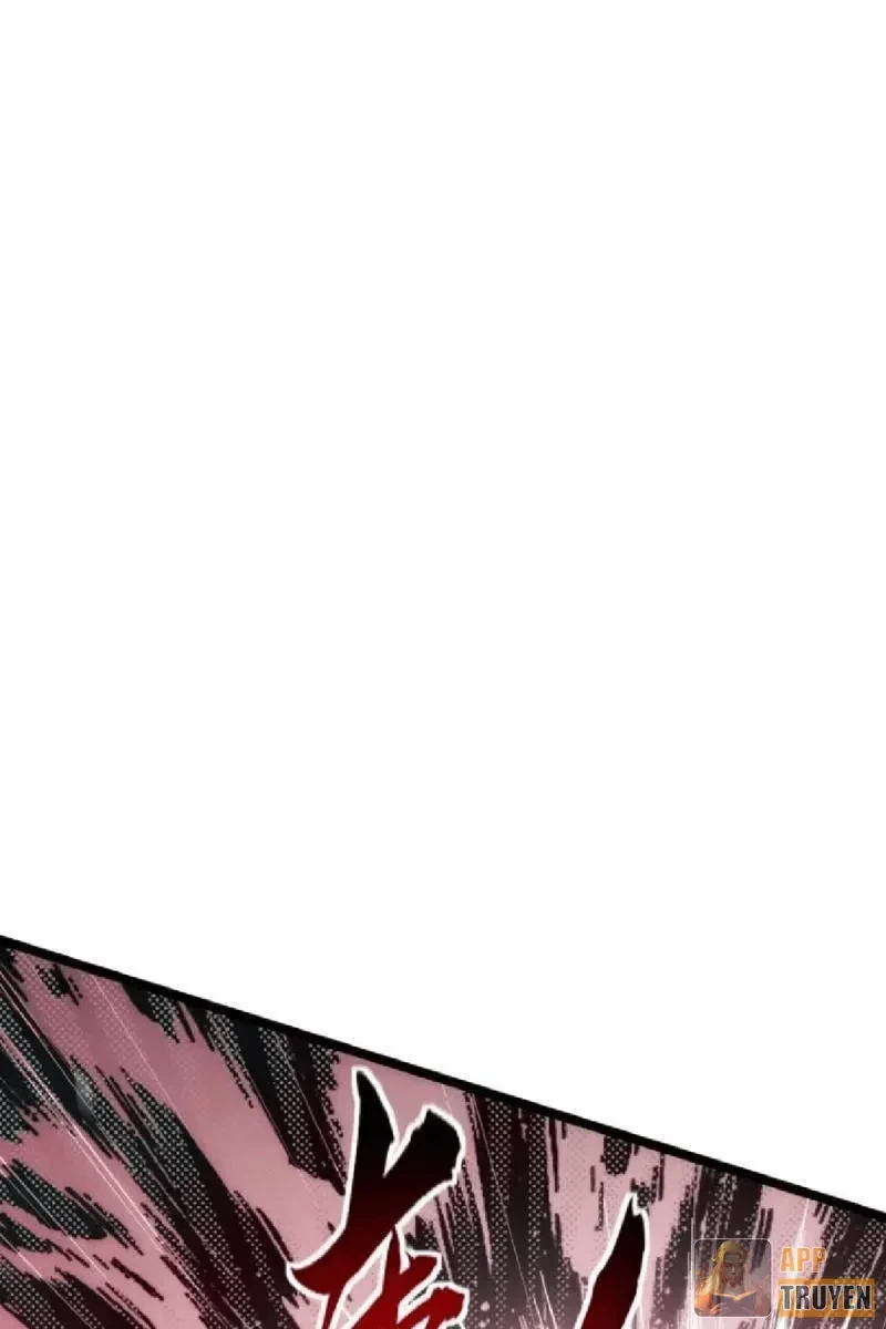 Tiến Hóa Vô Hạn Bắt Đầu Từ Con Số Không Chapter 73 - Trang 30