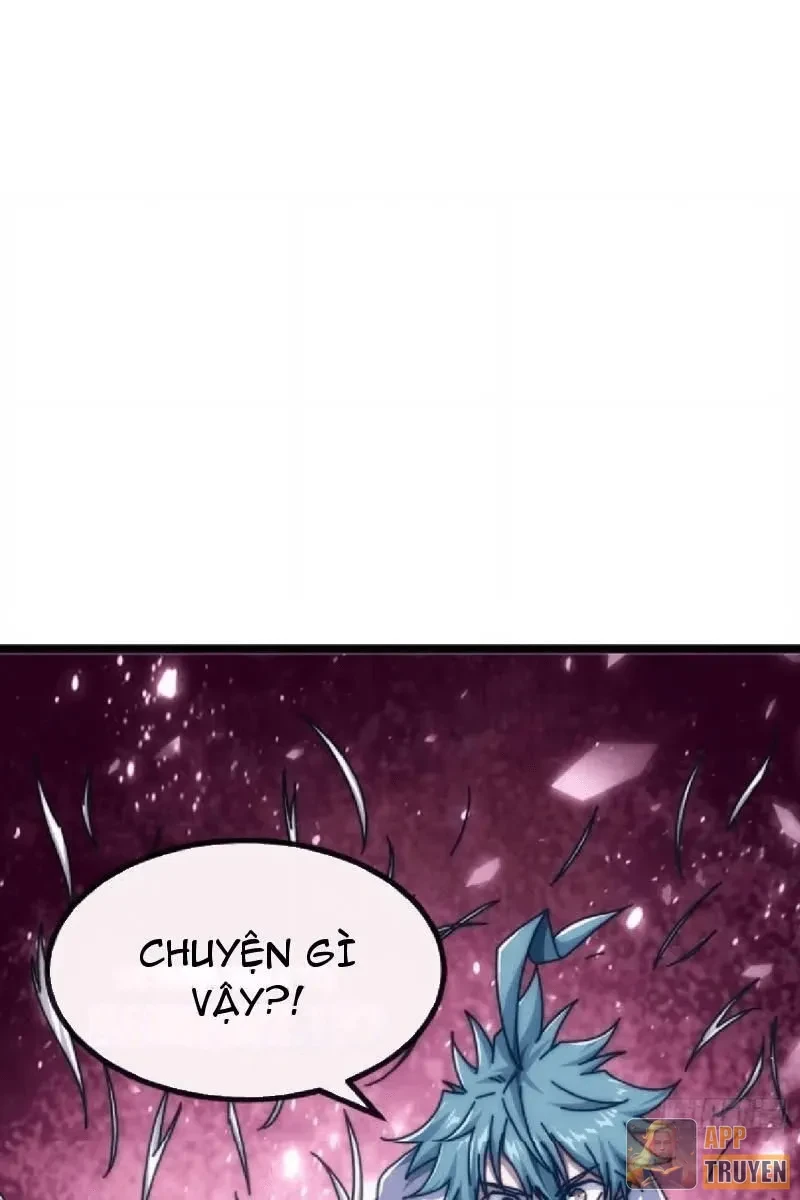 Tiến Hóa Vô Hạn Bắt Đầu Từ Con Số Không Chapter 73 - Trang 32