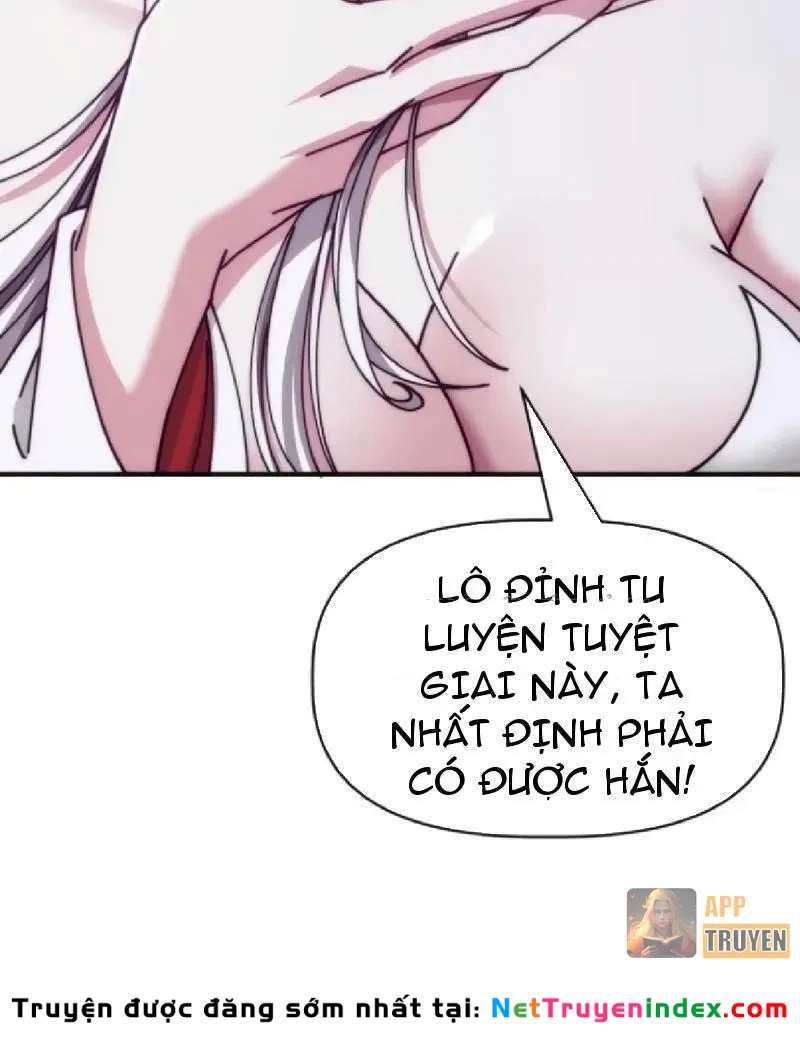 Tiến Hóa Vô Hạn Bắt Đầu Từ Con Số Không Chapter 73 - Trang 41