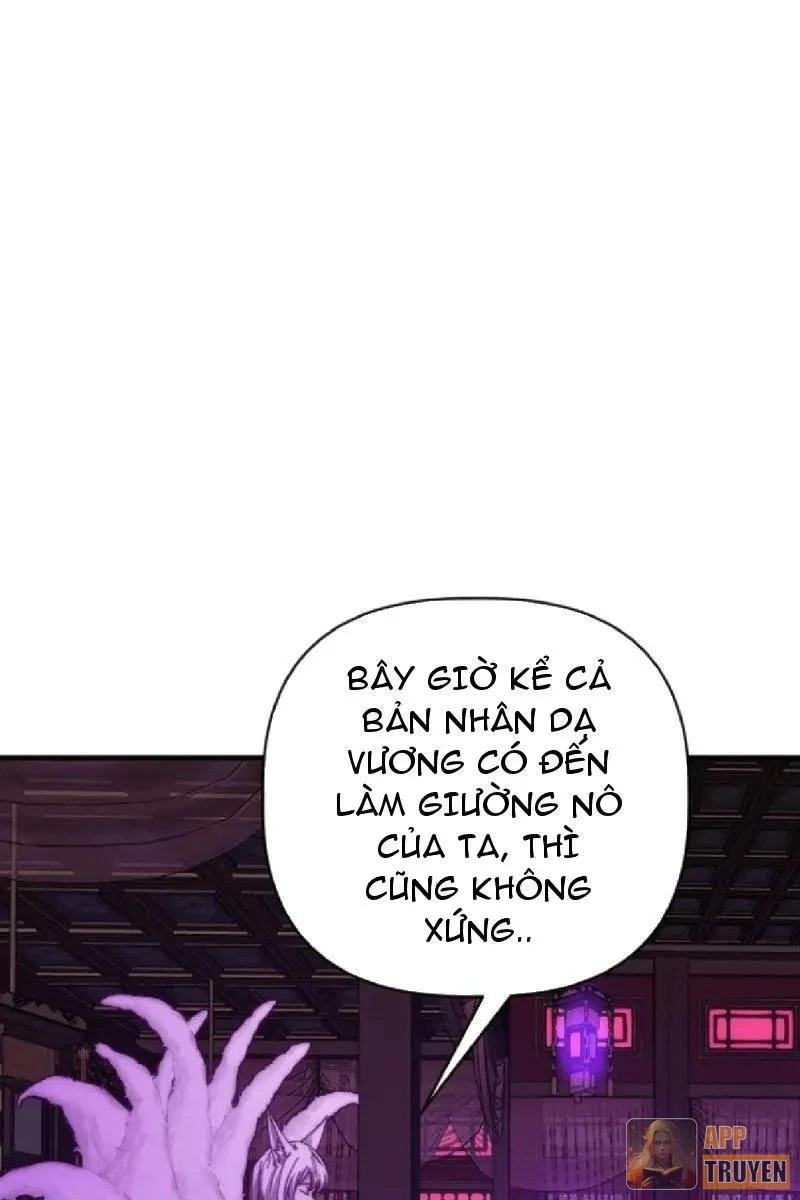 Tiến Hóa Vô Hạn Bắt Đầu Từ Con Số Không Chapter 73 - Trang 44