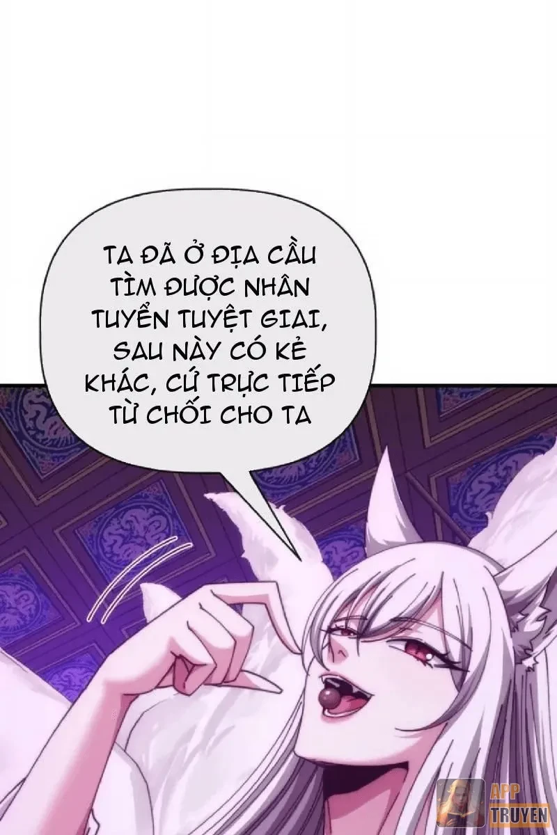 Tiến Hóa Vô Hạn Bắt Đầu Từ Con Số Không Chapter 73 - Trang 46